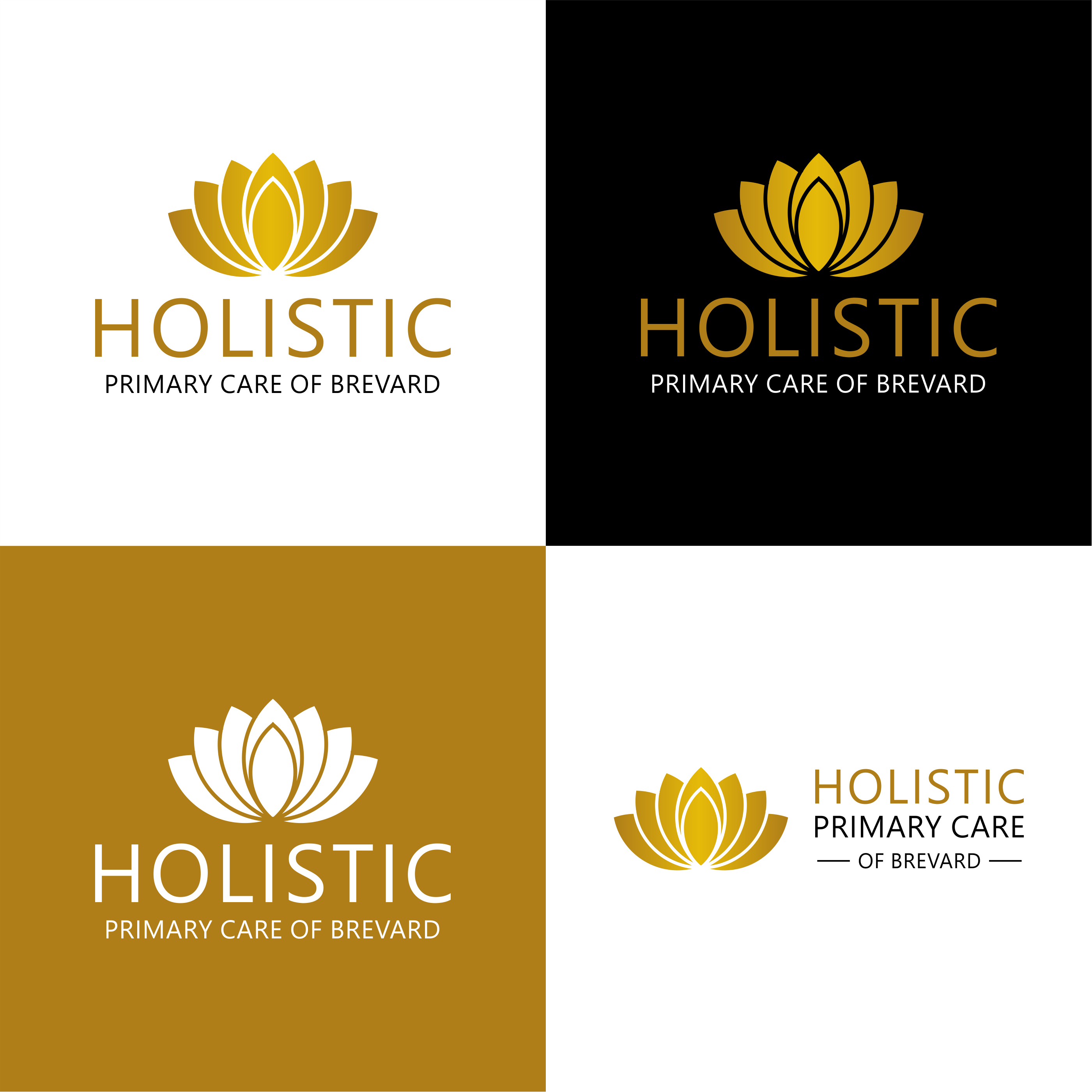 Logo Design by HARIQ for this project | Design #26533339