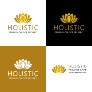 Logo Design by HARIQ