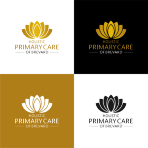 Logo Design by HARIQ for this project | Design: #26553528