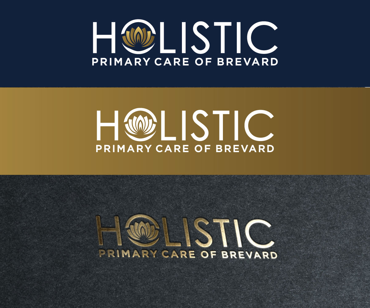 Logo Design by Atec for this project | Design #26536138