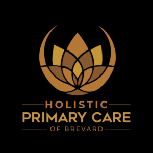 Holistic Primary Care of Brevard | Logo Design by techteam761