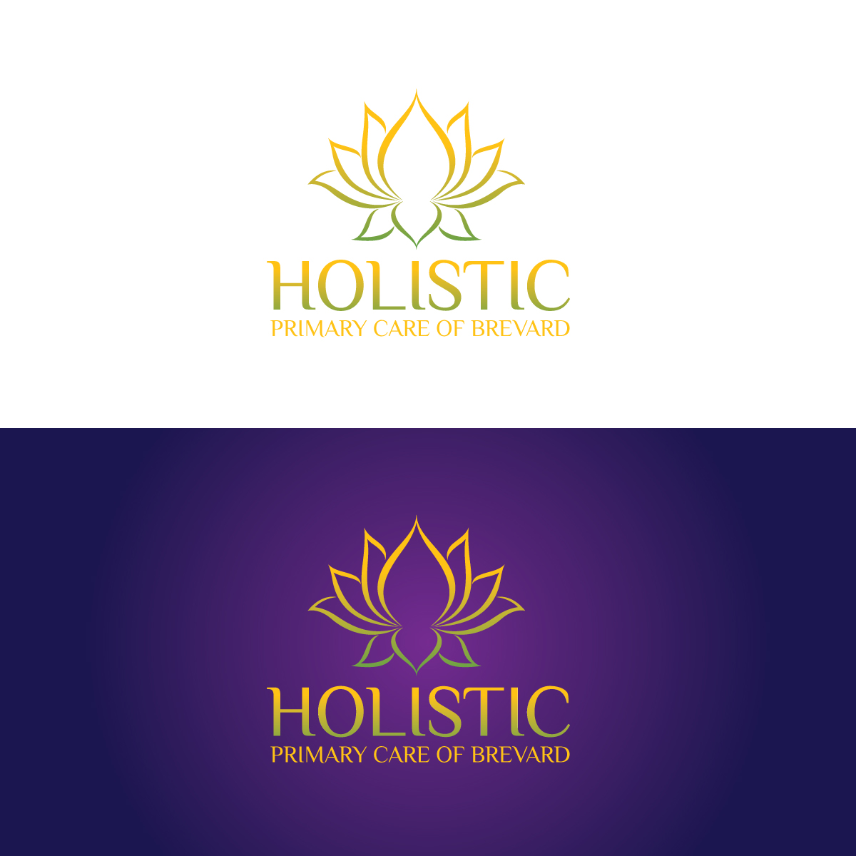 Logo Design by prodesigns99 for this project | Design #26533644