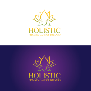 Holistic Primary Care of Brevard | Logo Design by prodesigns99