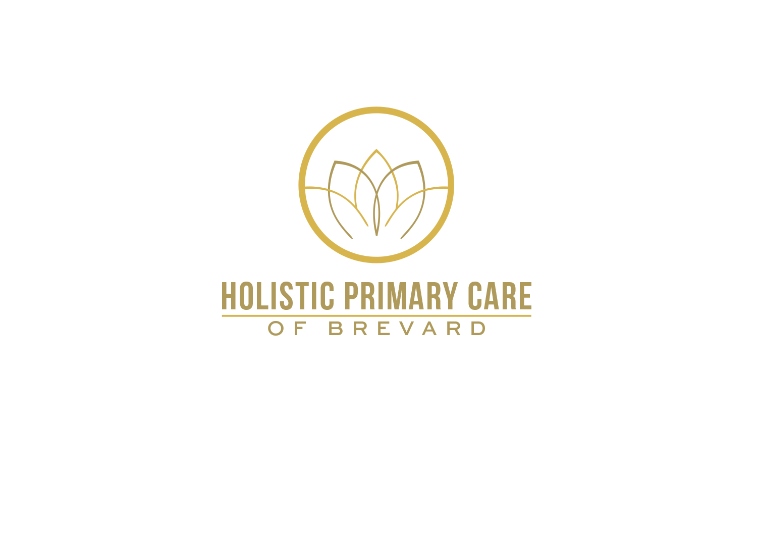 Logo Design by ivo_i_ivanov for this project | Design #26552341