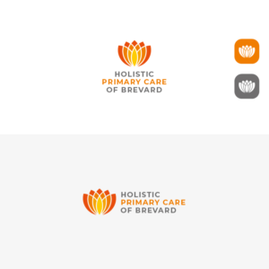 Holistic Primary Care of Brevard | Logo Design by nandkumar