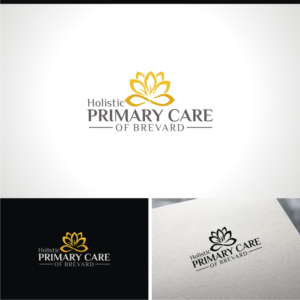 Logo Design by e-graphics for this project | Design: #26537263