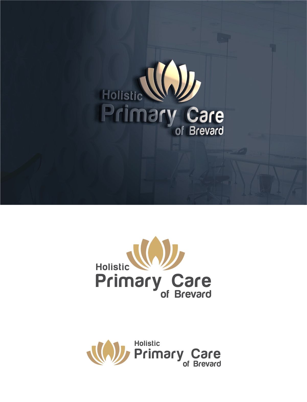 Logo Design by Dave Paresh for this project | Design #26549275
