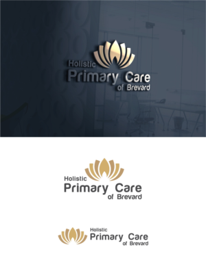 Logo Design by Yug Dave for this project | Design #26549275