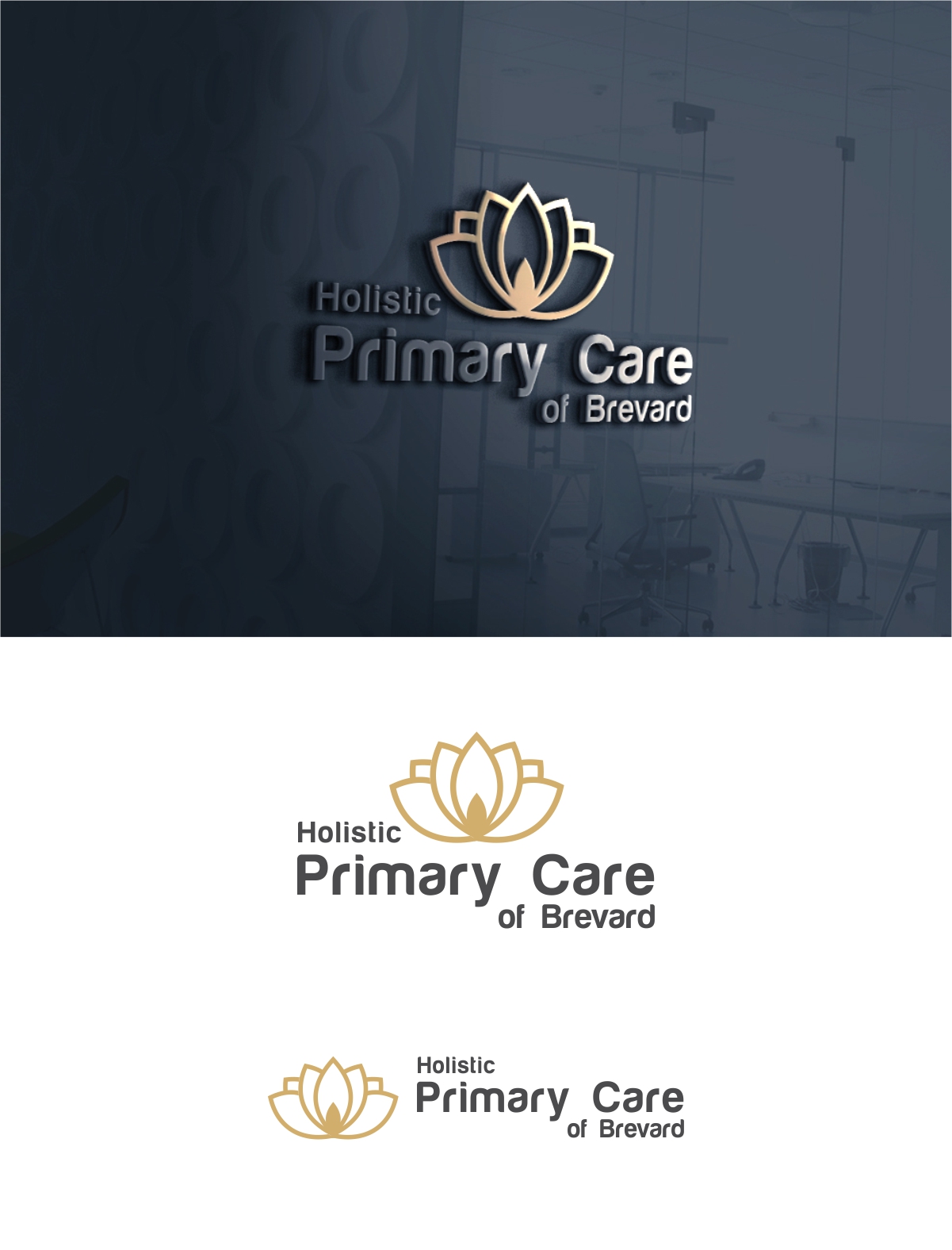 Logo Design by Dave Paresh for this project | Design #26549276