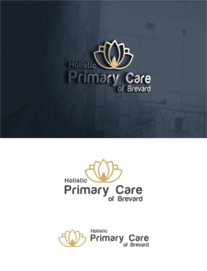 Logo Design by Dave Paresh for this project | Design: #26549276