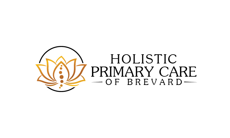 Logo Design by logoQ for this project | Design #26538939