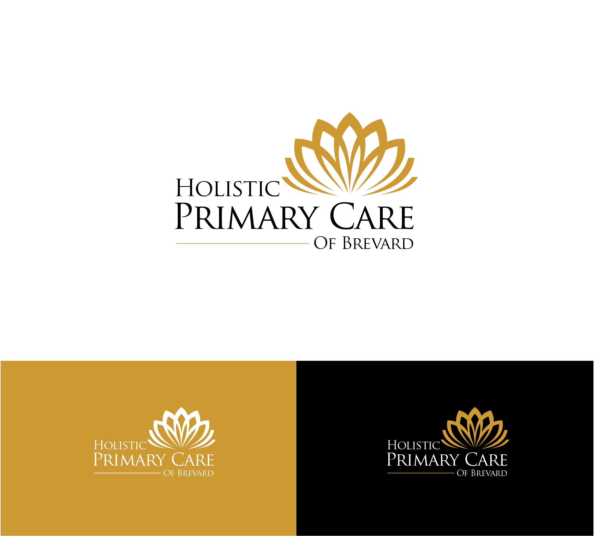 Logo Design by aligutierrez for this project | Design #26534703