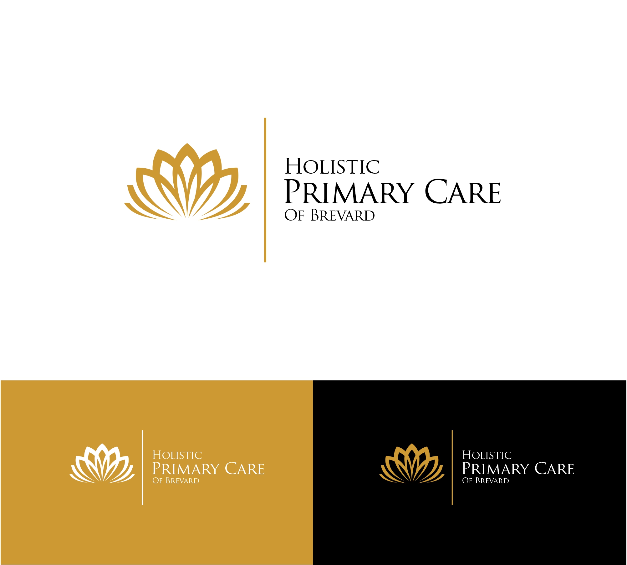 Logo Design by aligutierrez for this project | Design #26534921