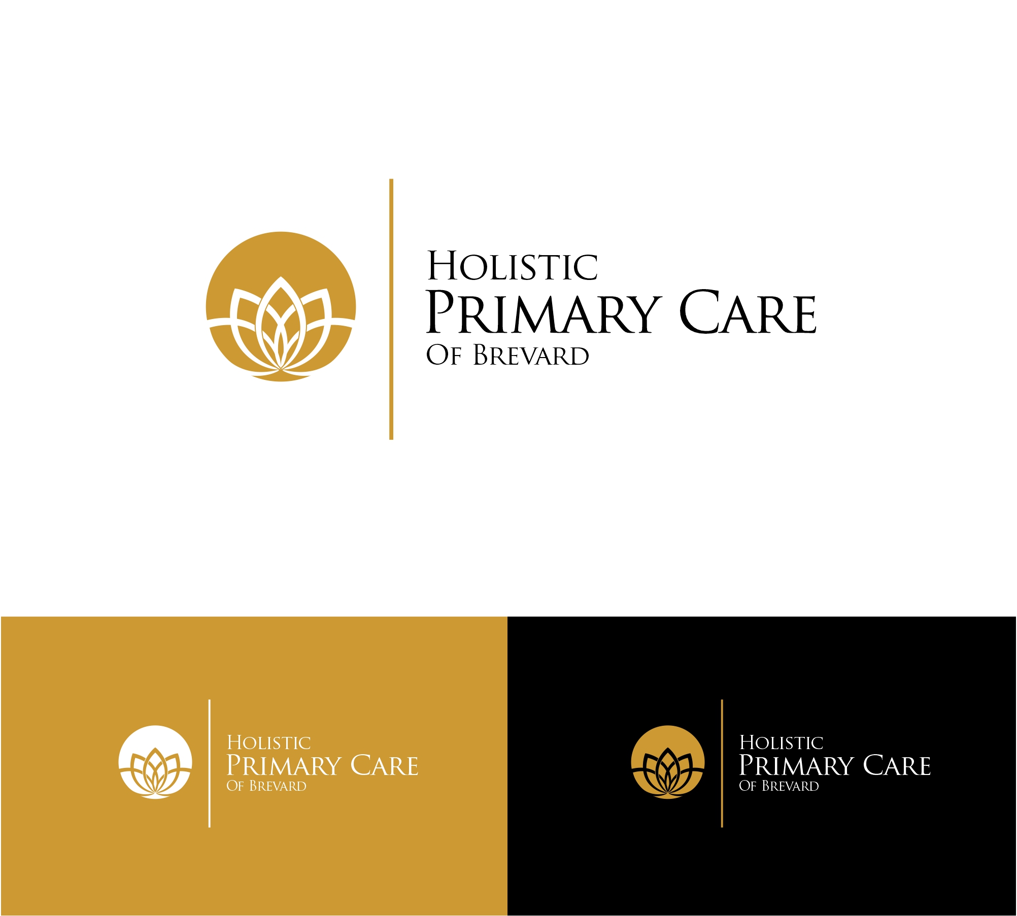 Logo Design by aligutierrez for this project | Design #26534922