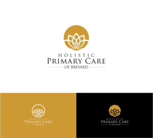 Logo Design by aligutierrez for this project | Design: #26534924