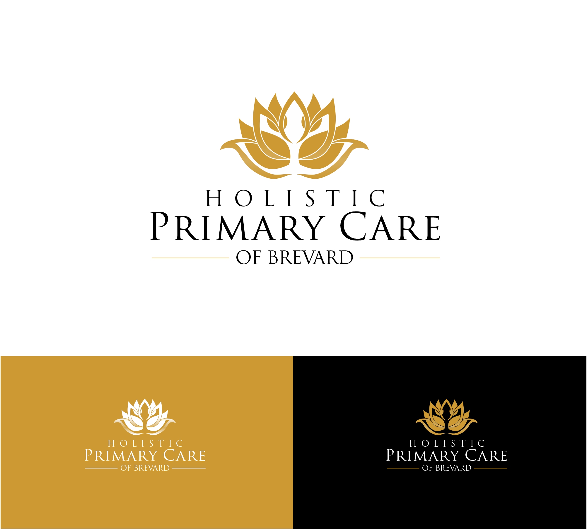 Diseño de Logo por aligutierrez para este proyecto | Diseño #26545378