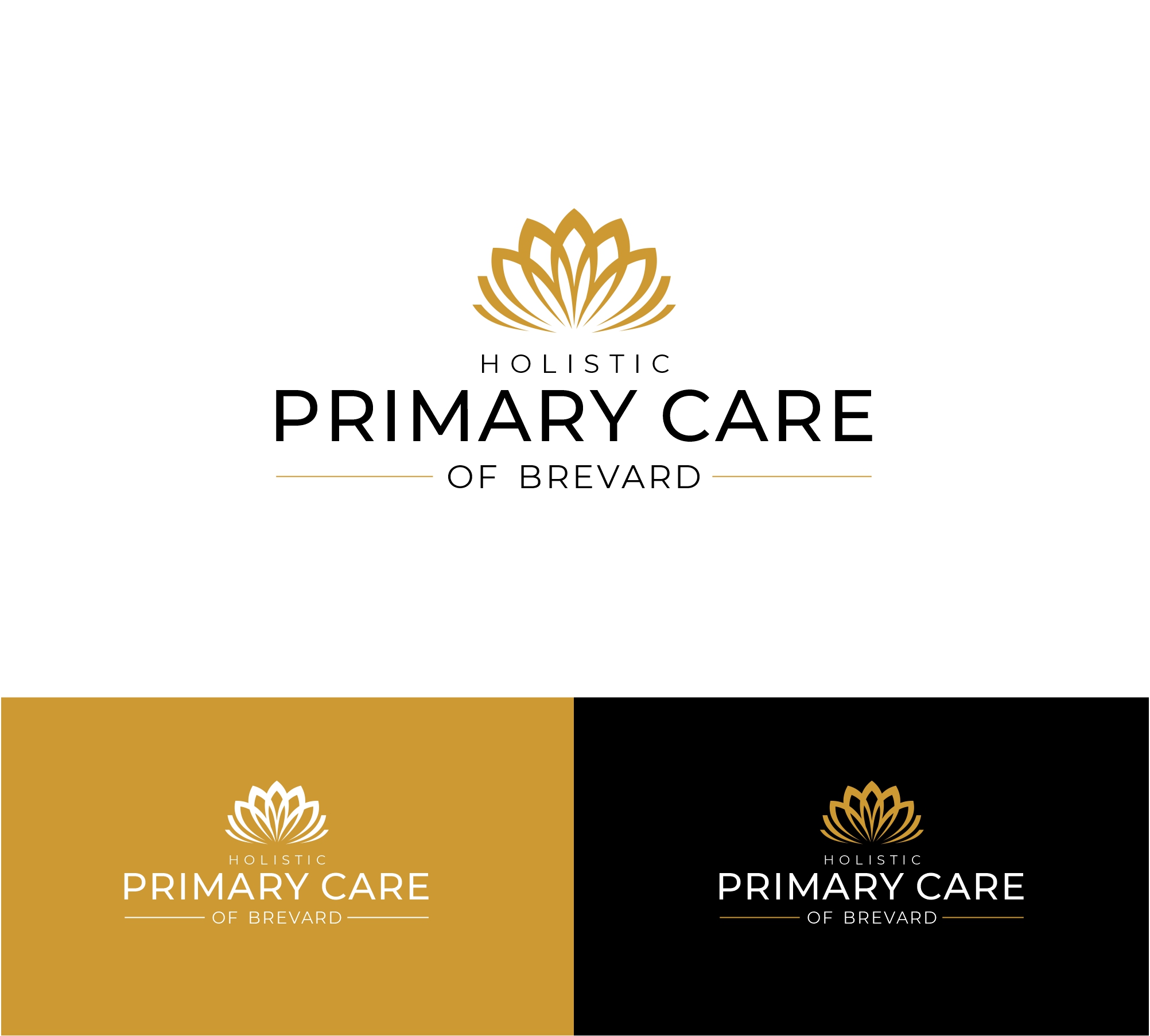 Logo Design by aligutierrez for this project | Design #26548662