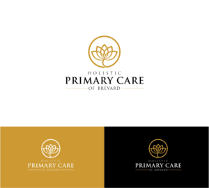 Logo Design by aligutierrez for this project | Design: #26548675