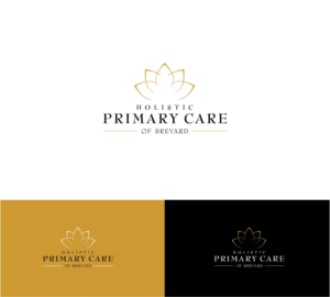 Logo Design by aligutierrez for this project | Design: #26554718
