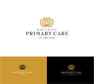 Logo Design by aligutierrez for this project | Design: #26554723