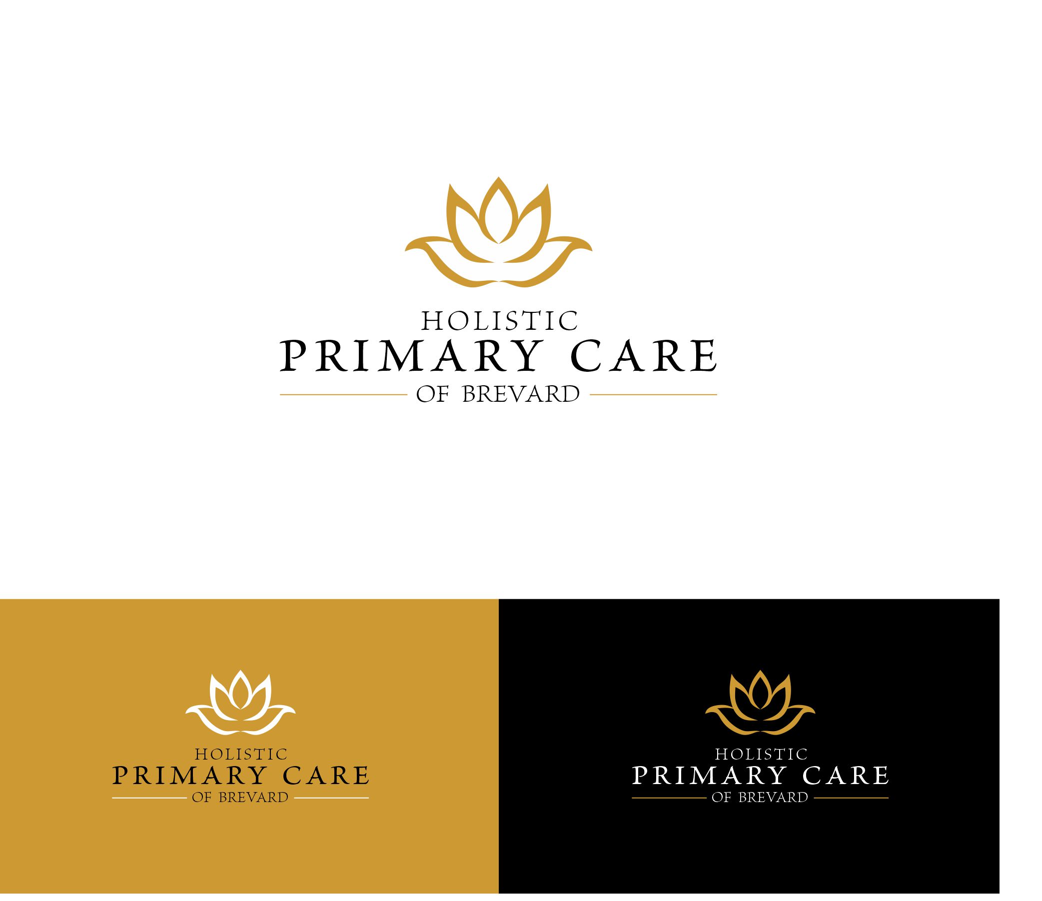 Diseño de Logo por aligutierrez para este proyecto | Diseño #26554727