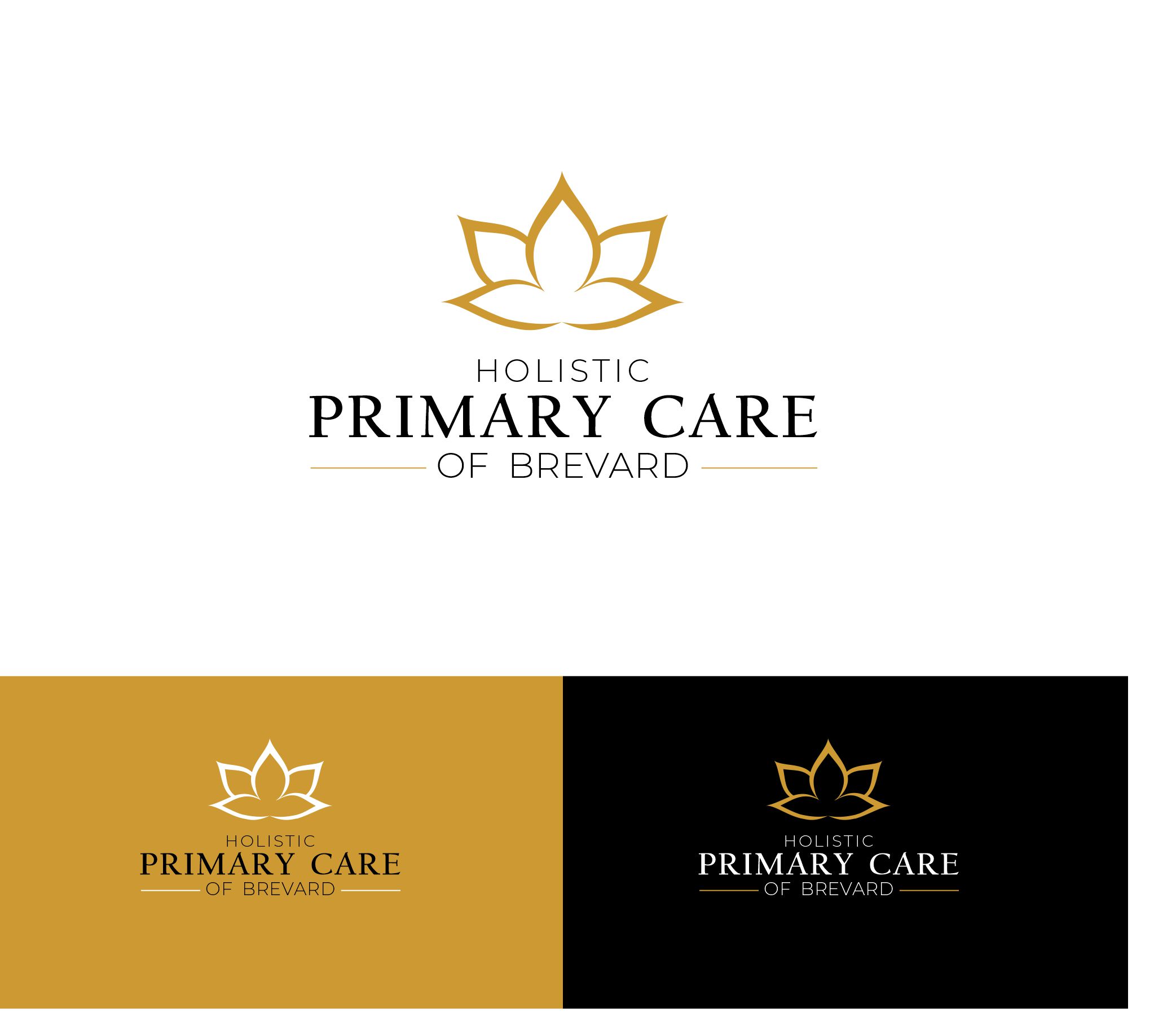 Logo Design by aligutierrez for this project | Design #26554728