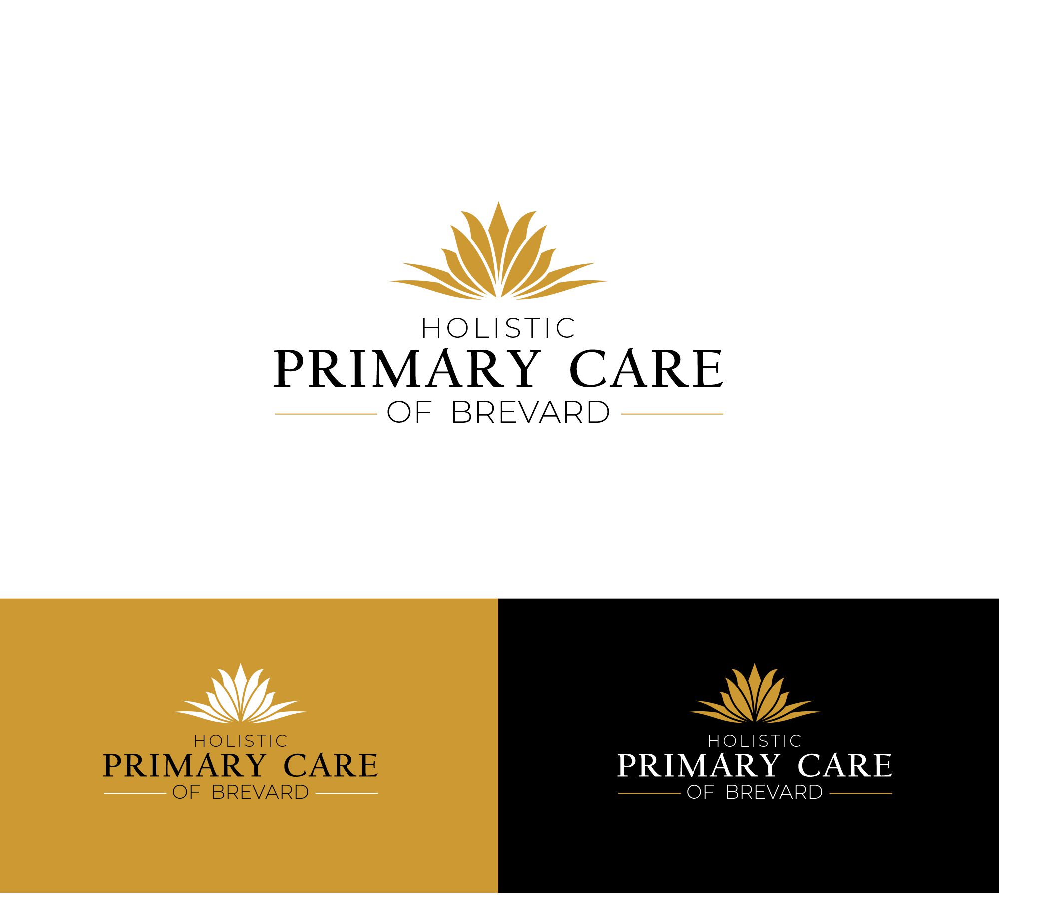 Logo Design by aligutierrez for this project | Design #26554738