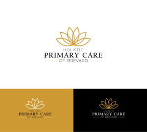 Logo Design by aligutierrez for this project | Design: #26554744