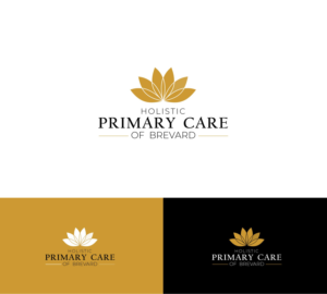 Logo Design by aligutierrez for this project | Design: #26554749