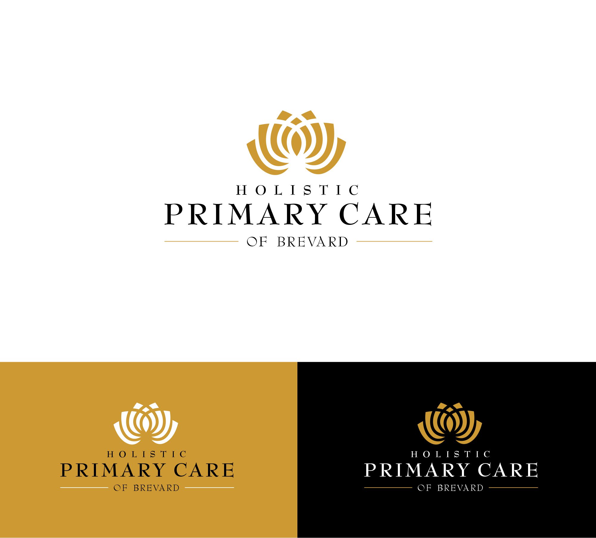 Logo Design by aligutierrez for this project | Design #26557382