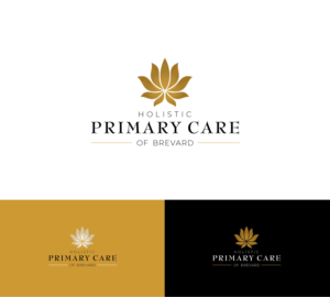 Logo Design by aligutierrez for this project | Design: #26558496