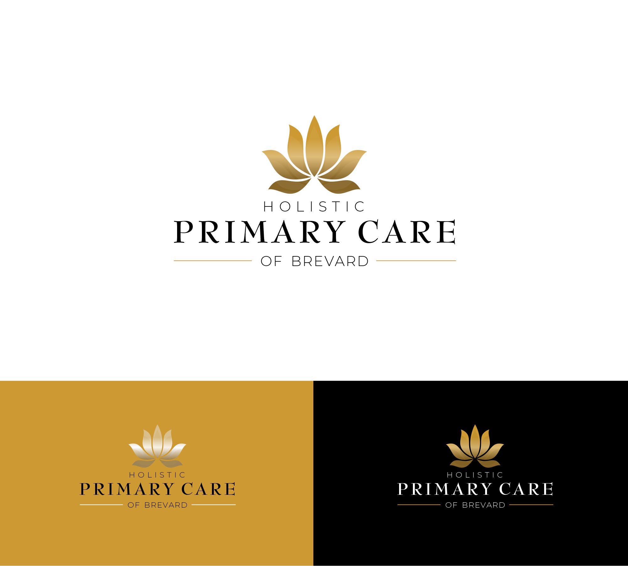 Logo Design by aligutierrez for this project | Design #26558502