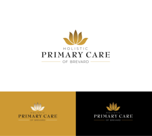 Logo Design by aligutierrez for this project | Design: #26558505