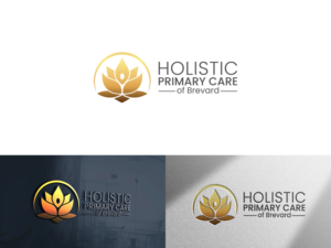 Logo Design by Slant Line Media for this project | Design: #26532926