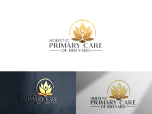 Logo Design by Slant Line Media for this project | Design: #26550396