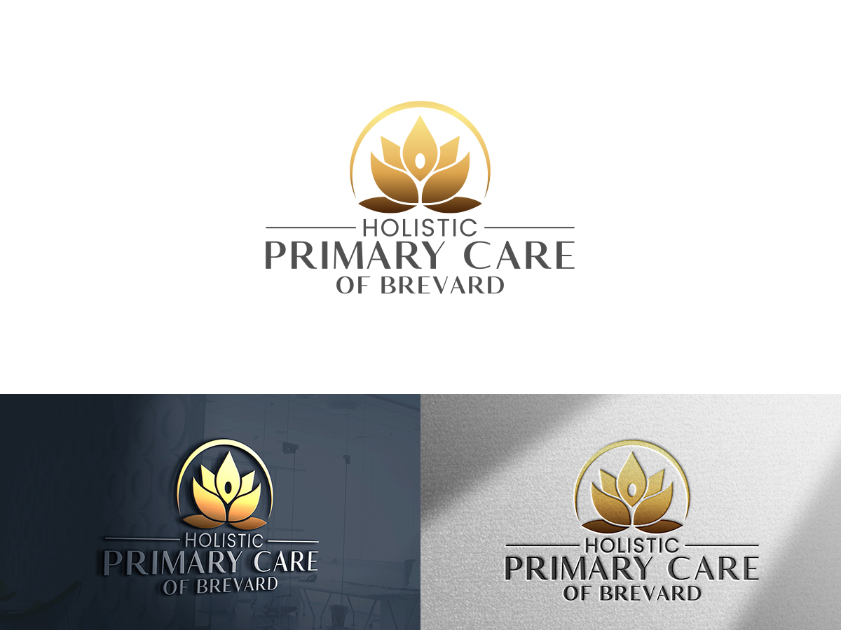 Logo Design by Slant Line Media for this project | Design #26550474