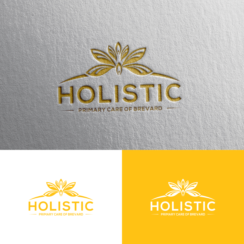 Logo Design by aqilazhifara for this project | Design #26532475