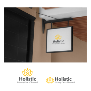 Logo Design by guru subbu for this project | Design #26532257