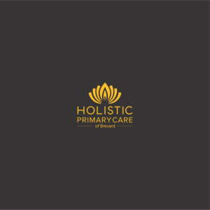 Holistic Primary Care of Brevard | Logo Design by vinch std