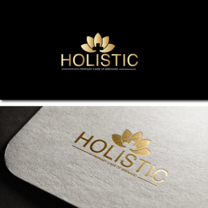 Logo Design by Aemidesigns for this project | Design #26547284