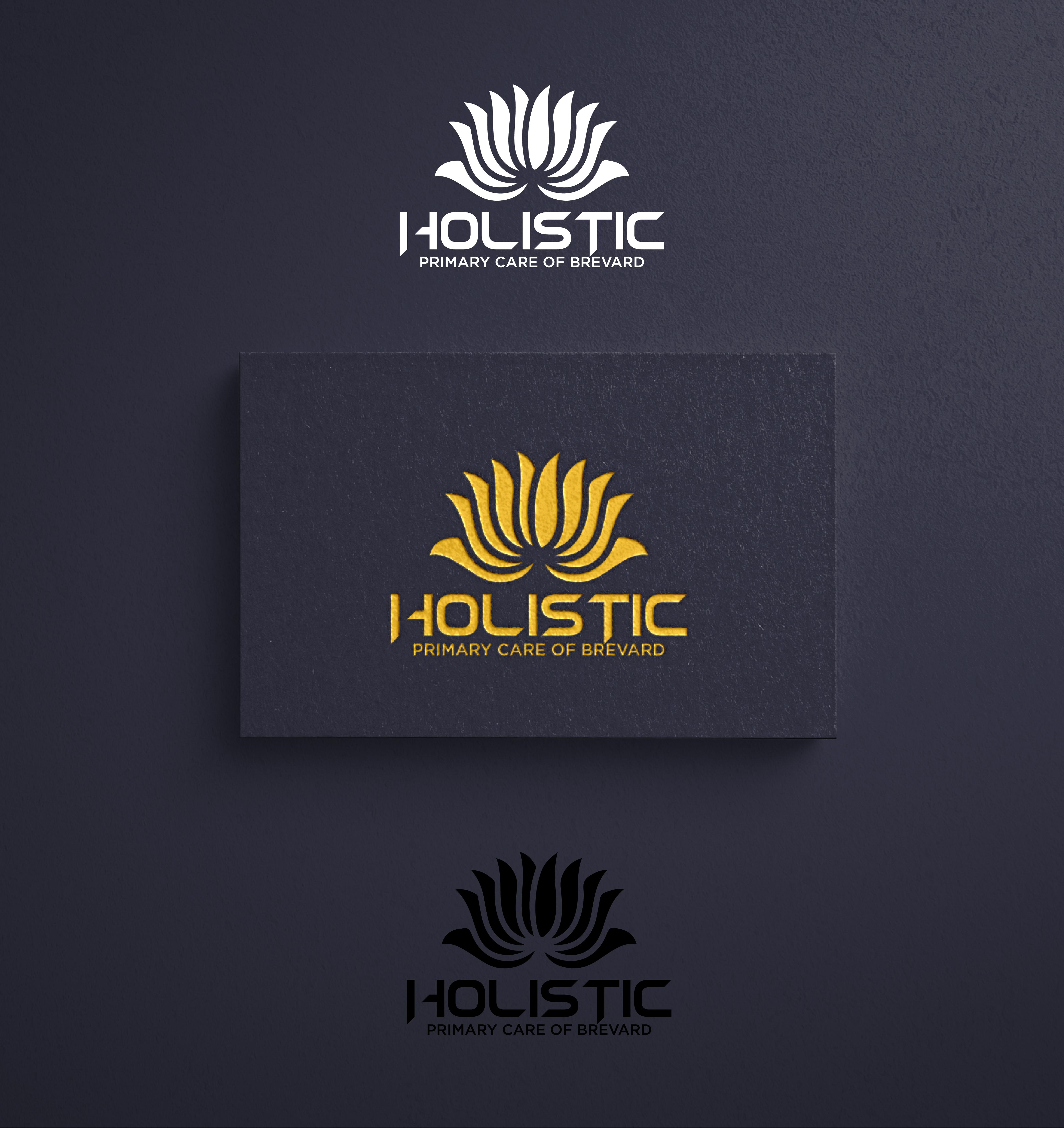 Logo Design by JanuXart for this project | Design #26532269