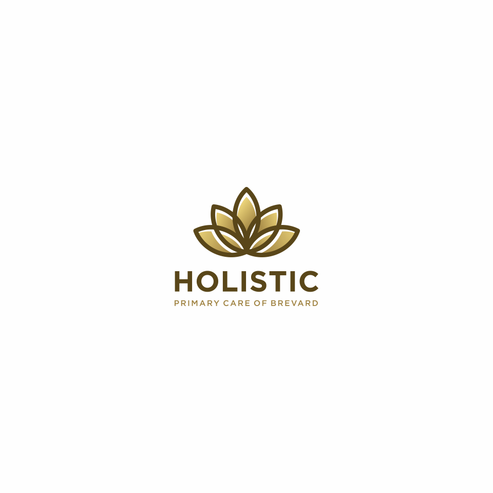 Logo Design by jo.art for this project | Design #26547351
