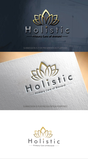 Logo Design by graphicevolution for this project | Design: #26532428