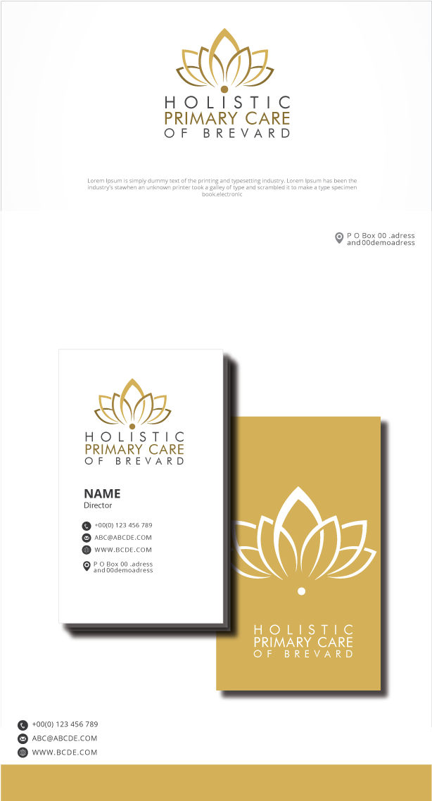 Diseño de Logo por graphicevolution para este proyecto | Diseño #26549566