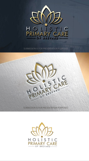 Logo Design by graphicevolution for this project | Design: #26549568
