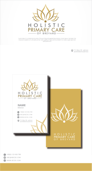 Logo Design by graphicevolution for this project | Design: #26591171