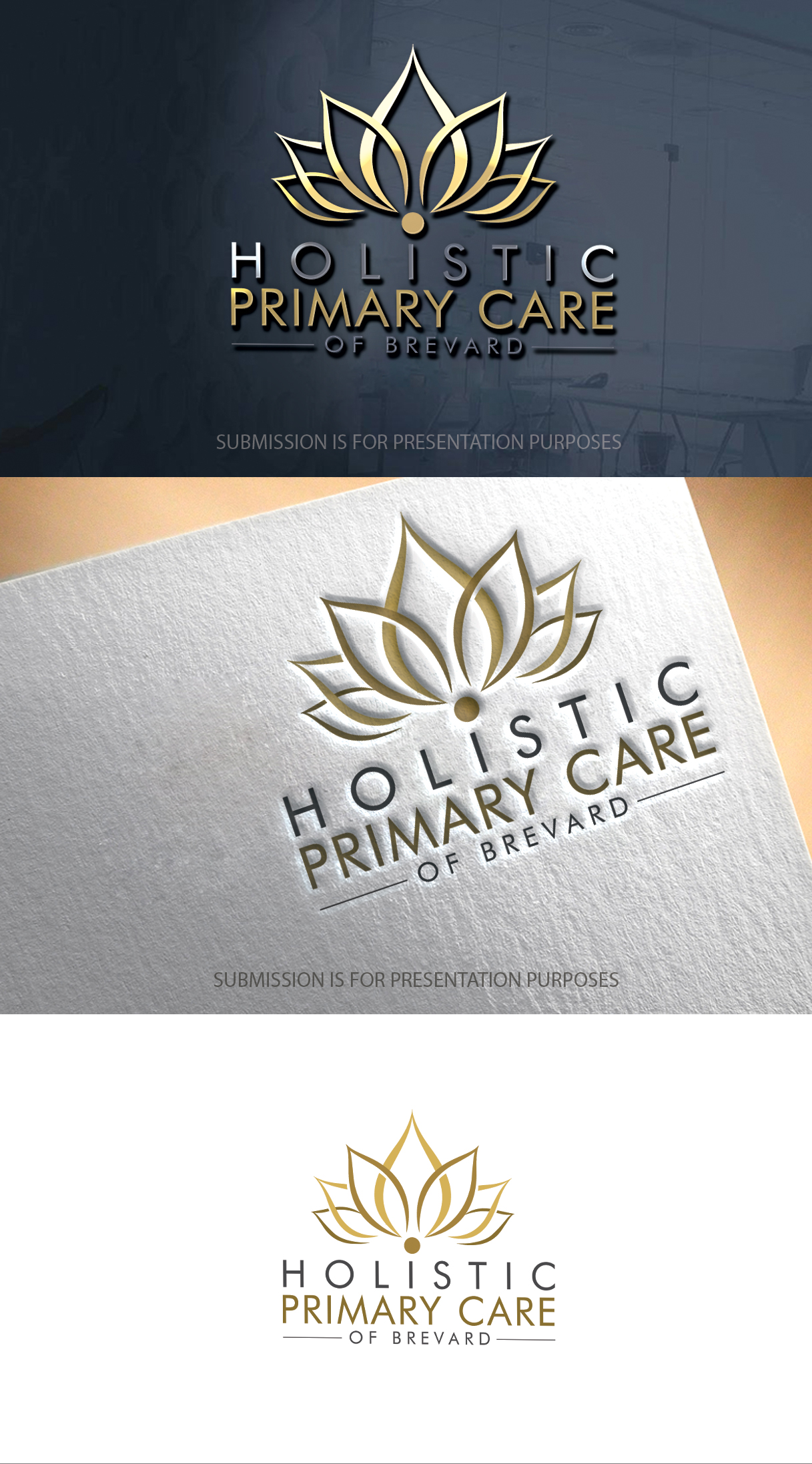 Logo Design by graphicevolution for this project | Design #26591172