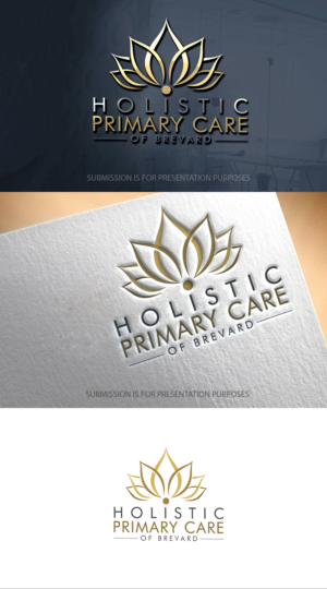 Logo Design by graphicevolution for this project | Design: #26591172
