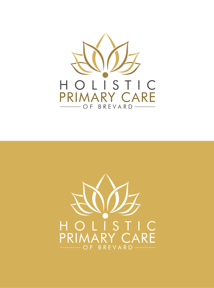 Logo Design by graphicevolution for this project | Design #26591197