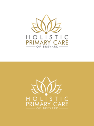 Logo Design by graphicevolution for this project | Design: #26591197